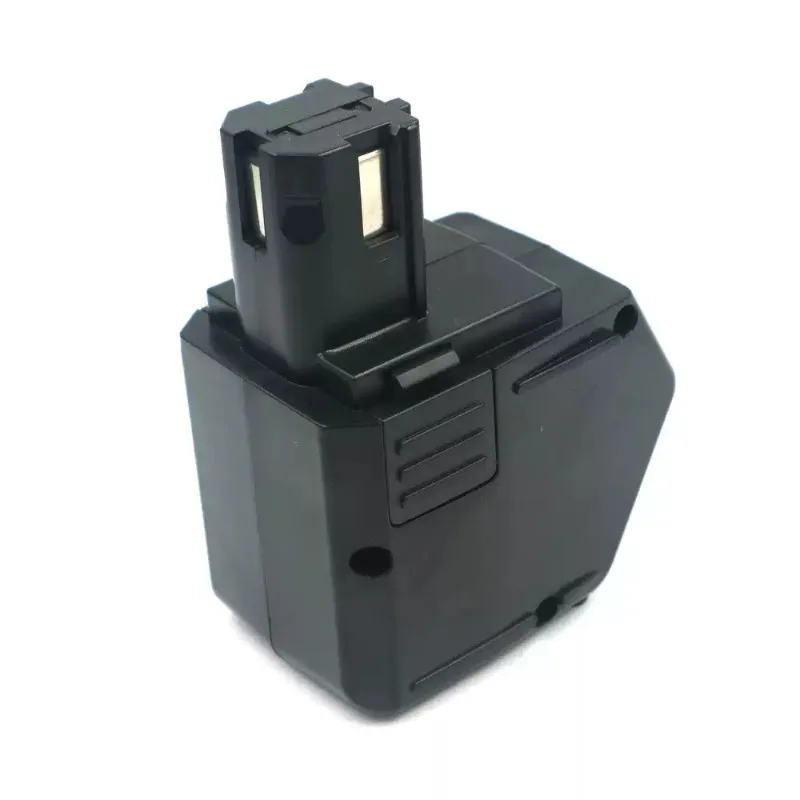 12V Rechargeable Ni-MH Battery 3000mah Replace for HILTI  Drill Screwdriver SBP12 SF126 SFB121 SFB125 SFB126 00315082,00340470