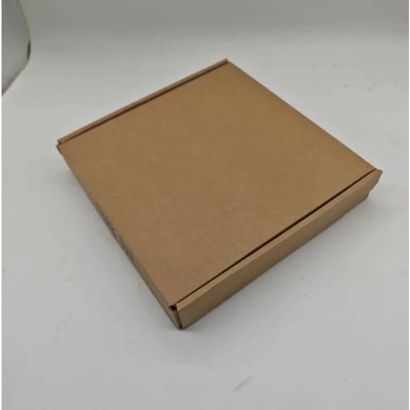 1set For Stack on 14 Safe Lock Replacement -Fireproof Safe Lock Boxes Swing Bolt Lock