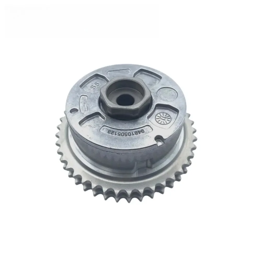 94810505123 94810505121 94810505122 Camshaft Adjuster Fit For Porsche Engine Timing System Replacement Part
