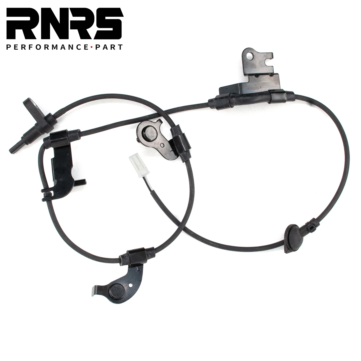 

Датчик ABS для TOYOTA RAV4 2013 2014, полный привод для задней левой или правой OE # 89546-42050 8954642050 89545-42050 8954542050