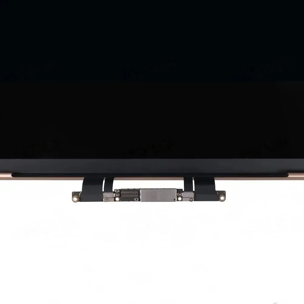 Brand New LCD Screen for MacBook Pro Air A1932 A2337 A2338 A2442 A1989 A2251 A2159 A1706 A2681 A3113 A2992 A3112 A 3401