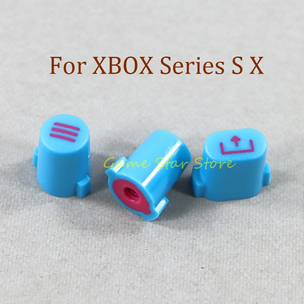 1Set 3 In 1 Button … - image