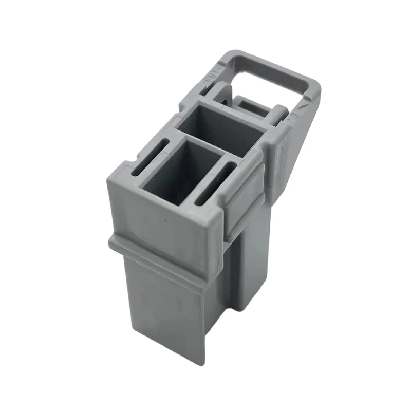 7123-6327-80/7123-6329-40 Receptacle,Plug,Housing,Plastic Shell Connector-Genuine Original Equipment Manufacturer (OEM)