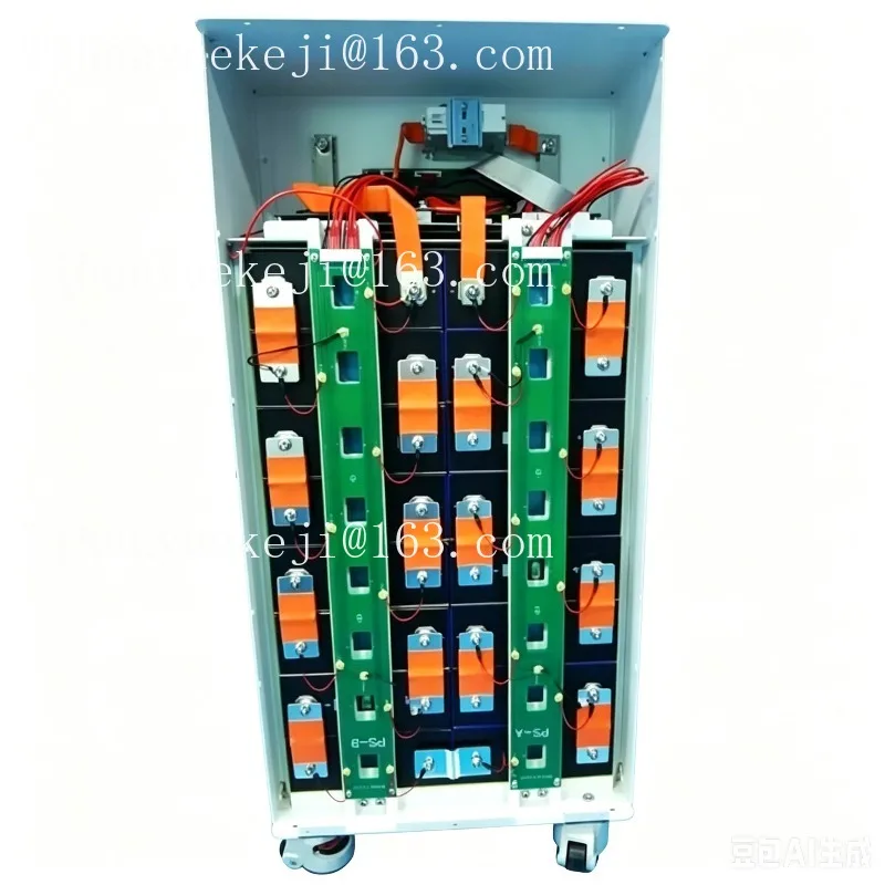 2026年ベストセラー工場直販-48vリチウム電池-jk-bms-pcb基板-280ah-300ah-lifepo4-バッテリー用アクセサリー