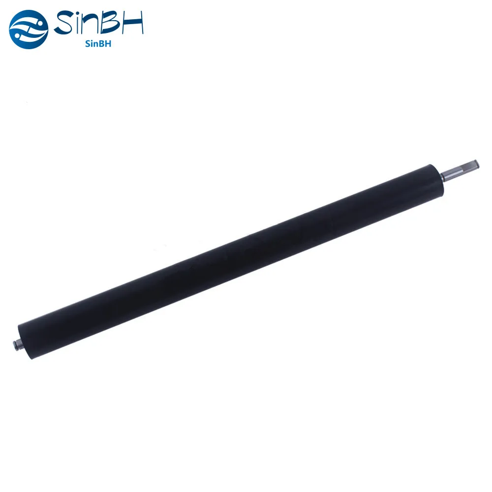 

1PCS Grade A Quality Pressure Roller Phaser 7500 Lower Fuser Roller for Xerox Phaser 7800 WC 7525 7530 7535 7545 7556 7830