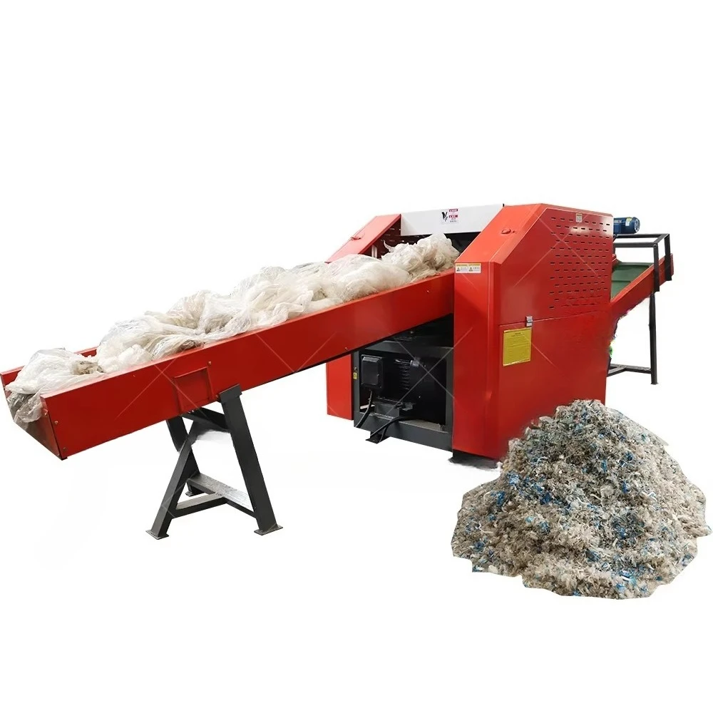 Animal Straw Feed Grass Chopper for Crusher Cutting Silage Corn and Grinder Shredder Mill Pellet Farm Chaff Cutter Machine