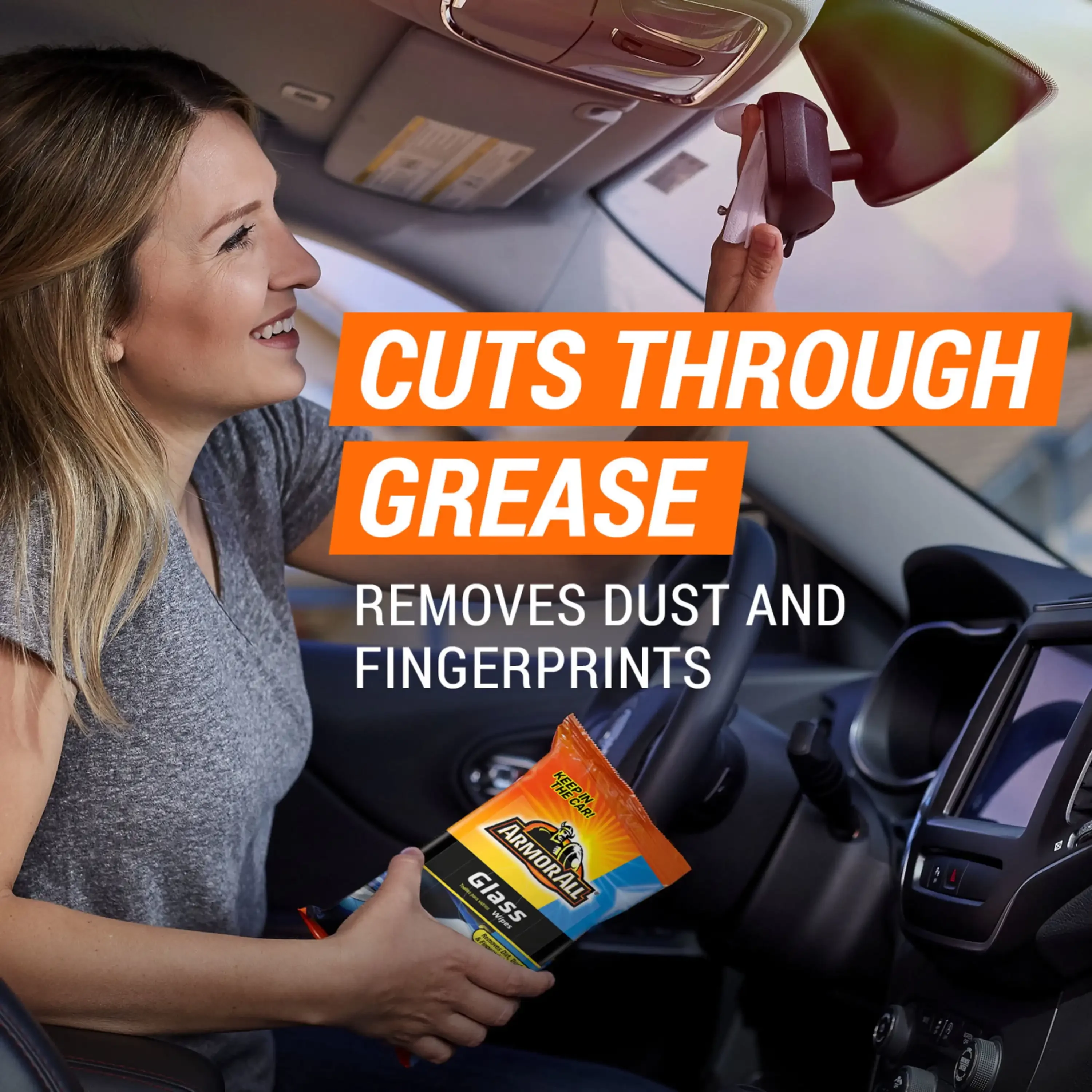 طقم تنظيف وغسيل العناية بالسيارات - طقم مكون من 13 قطعة، تنظيف وحماية خارجية وداخلية