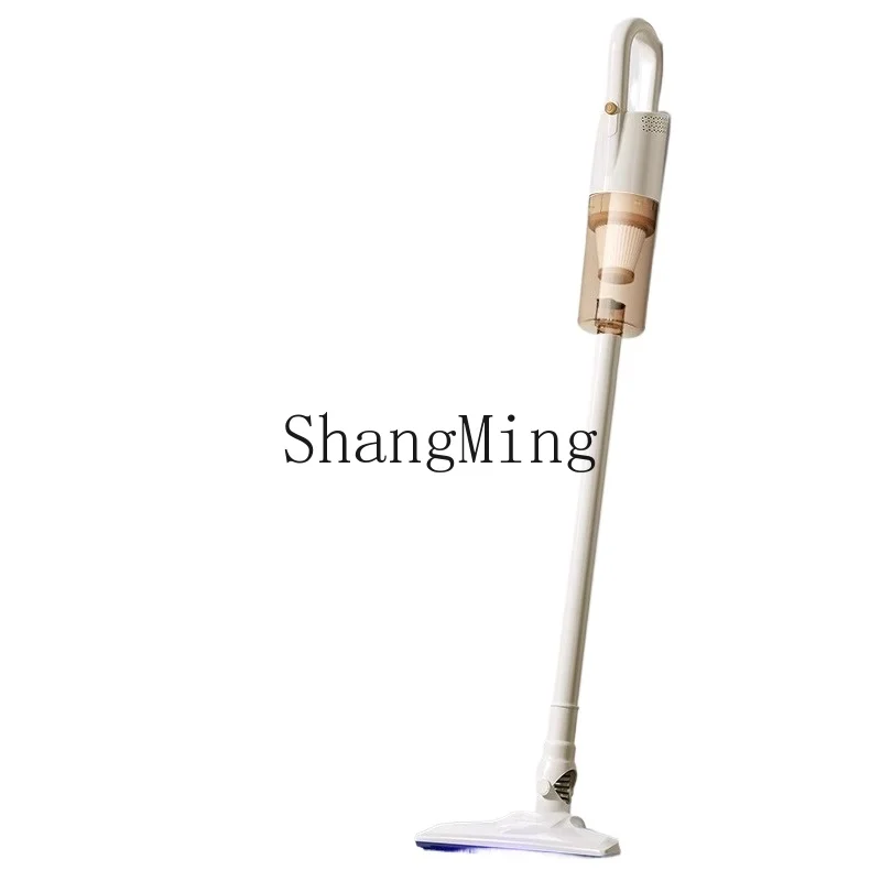 

ZYY wireless vacuum cleaner large suction household small handheld mop two-in-one machine
