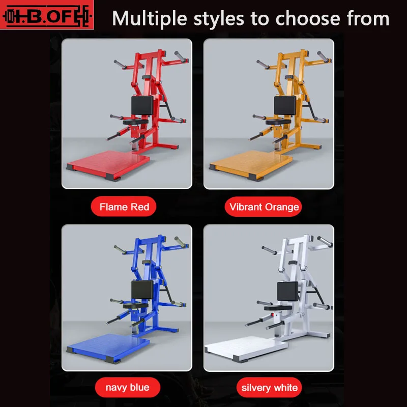 Side Lift Trainer, Double Arm Abduction Machine, Commercial Gym Specific Equipment, Shoulder Arm Comprehensive Strength Equipmen