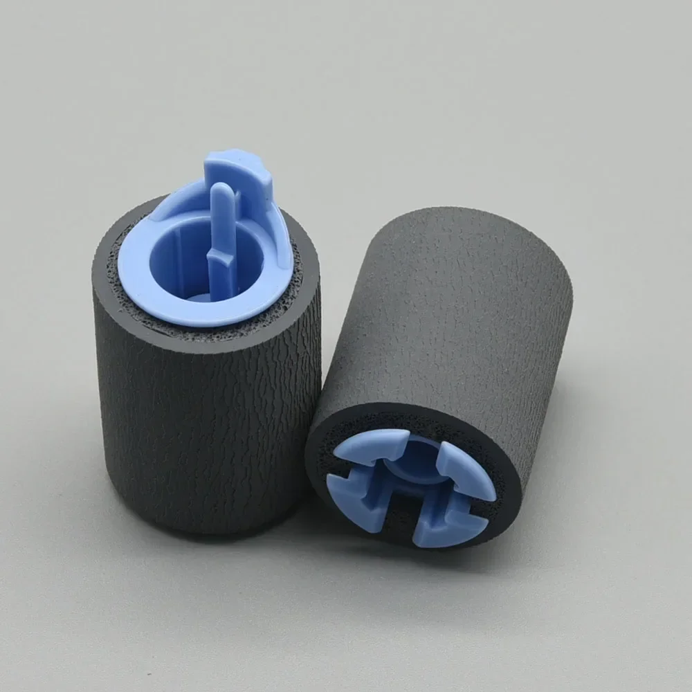 

Top sale 100PCS Feed Separation Roller for HP 4200 4250 4300 4345 4350 5200 M601 M602 P4014 P4015 P4515 RM1-0037-000