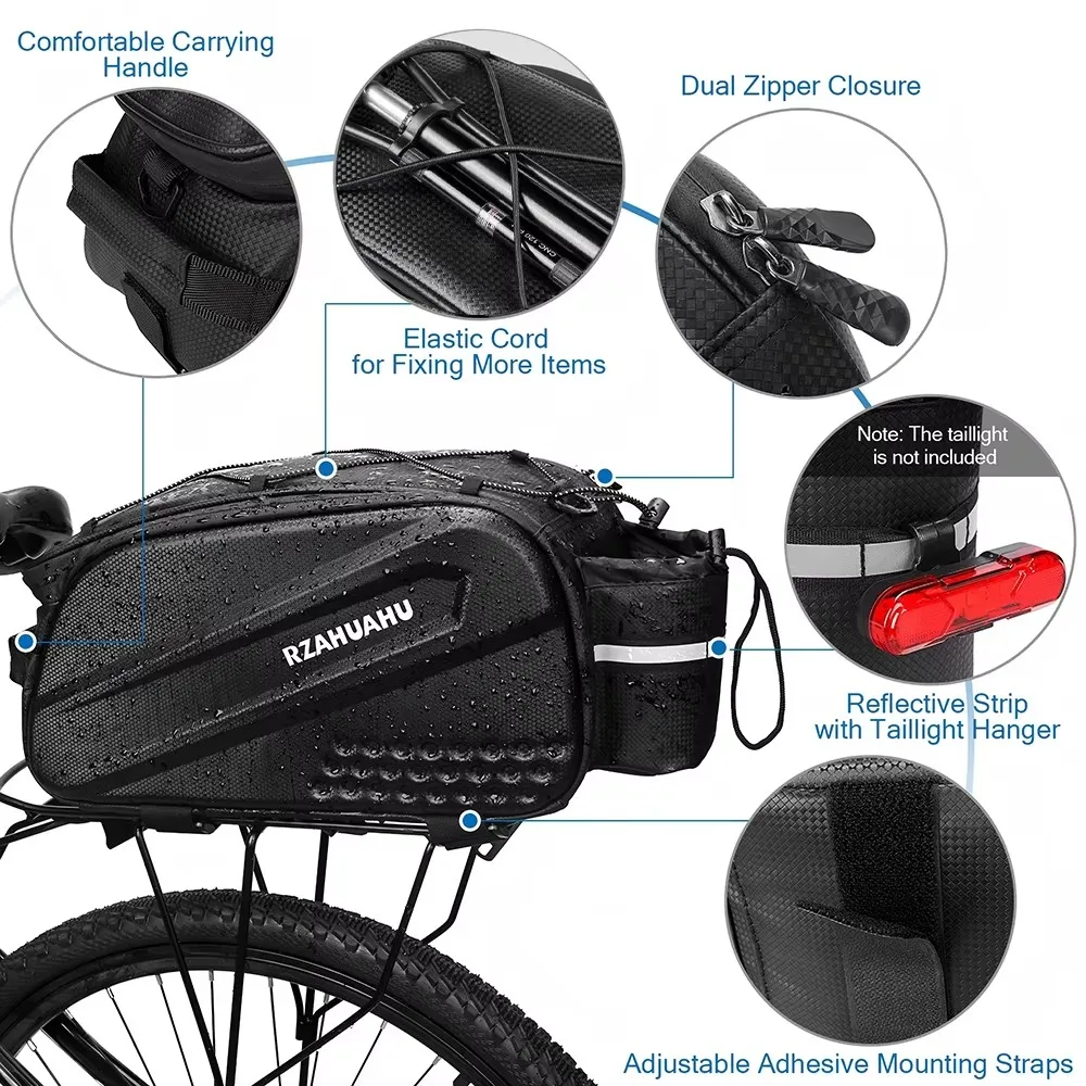 Product description image