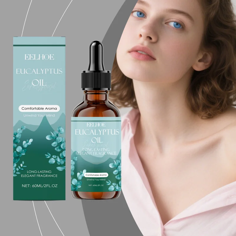 

Women's Capsules and Soft Gummies Moisturize Nourish Hip Joints Enhance Mobility and Relieve Stiffness