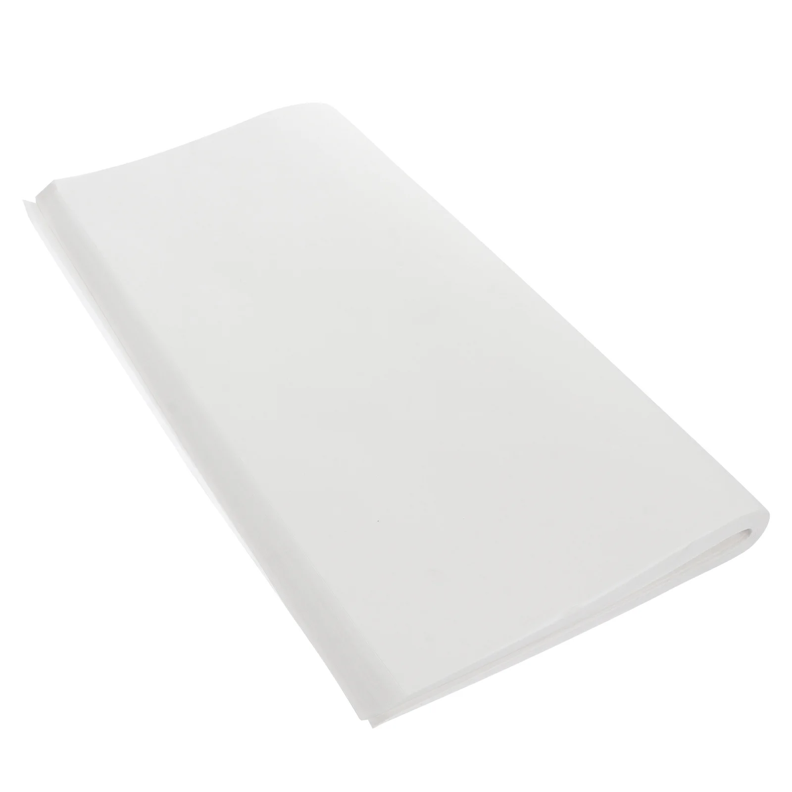 100Pcs Xuan Paper Chinese Calligraphy Practice Sheets Premium Quality Ink Writing Brush Calligraphy Painting Paper