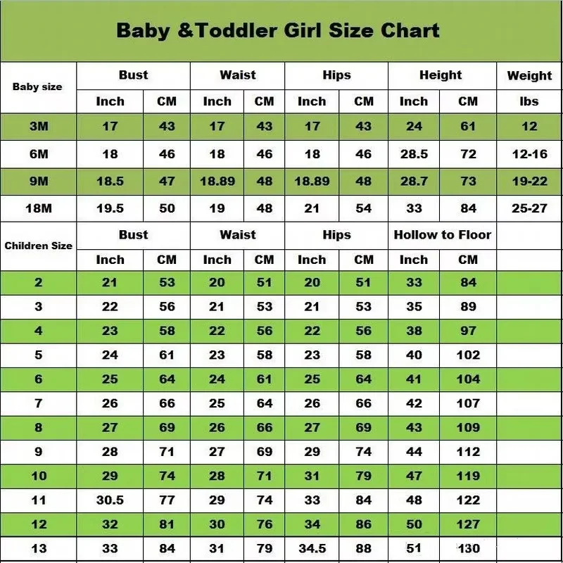 Men's plus Size Two-Piece Suit Set with One Button Linen Solid Color New Foreign Trade Cross-Border Business Casual Wear