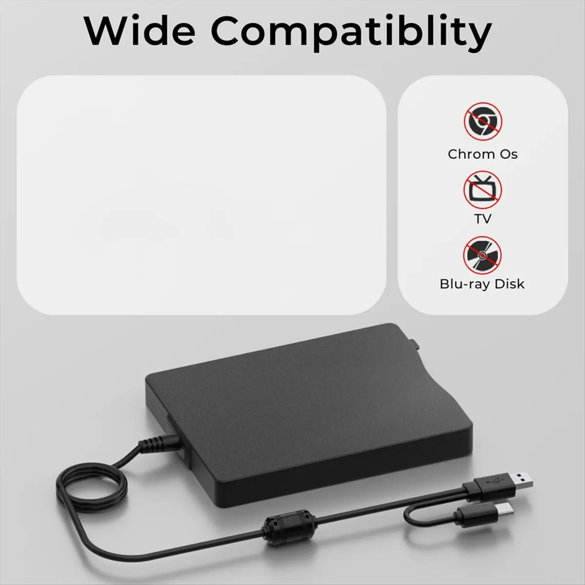 Usb Floppy Drive 3.…