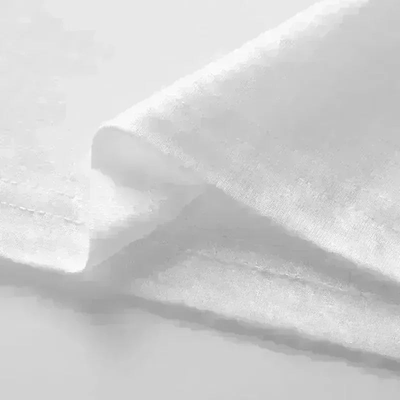 Thumbnail 4 - #6 Latest Motorcycle Suits Updates