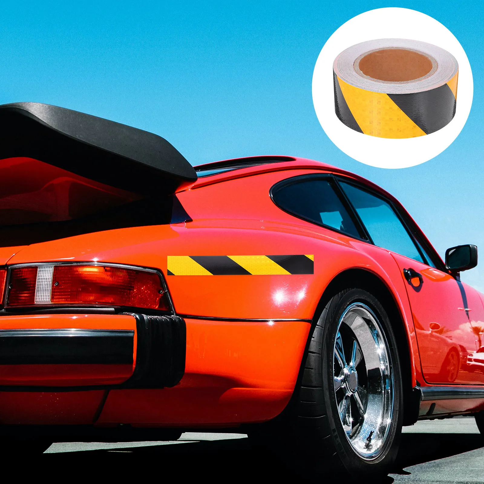 1-rolo-de-fita-adesiva-reflexiva-de-seguranca-alta-reflexividade-autoadesiva-decalque-para-para-choque-de-carro-fita-reflexiva-resistente-a-arranhoes-para-uso-externo