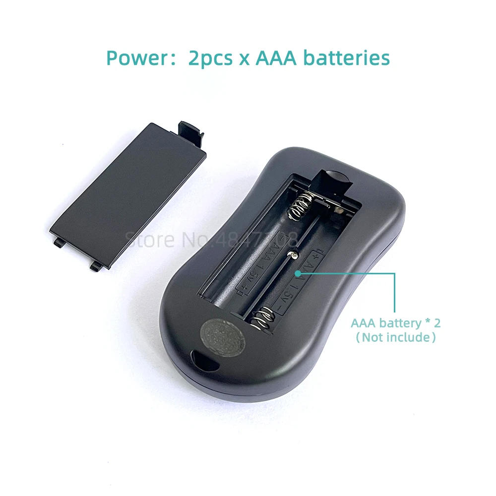 หน้าจอ LCD สเตอริโอวิทยุพกพาขนาดเล็กแบบพกพาวิทยุเอฟเอ็ม DSP จอแสดงผลดิจิตอลมีความไวสูงตัวรับสัญญาณ FM สำหรับการประชุมการฝึกซ้อม