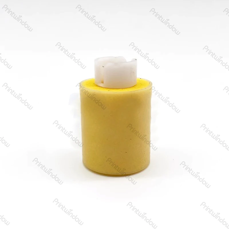 

5pcs Sponge Roller for Canon IR6055 IR6065 IR6075 IR6255 IR6265 IR 6055 6065 6075 6255 6265 6275