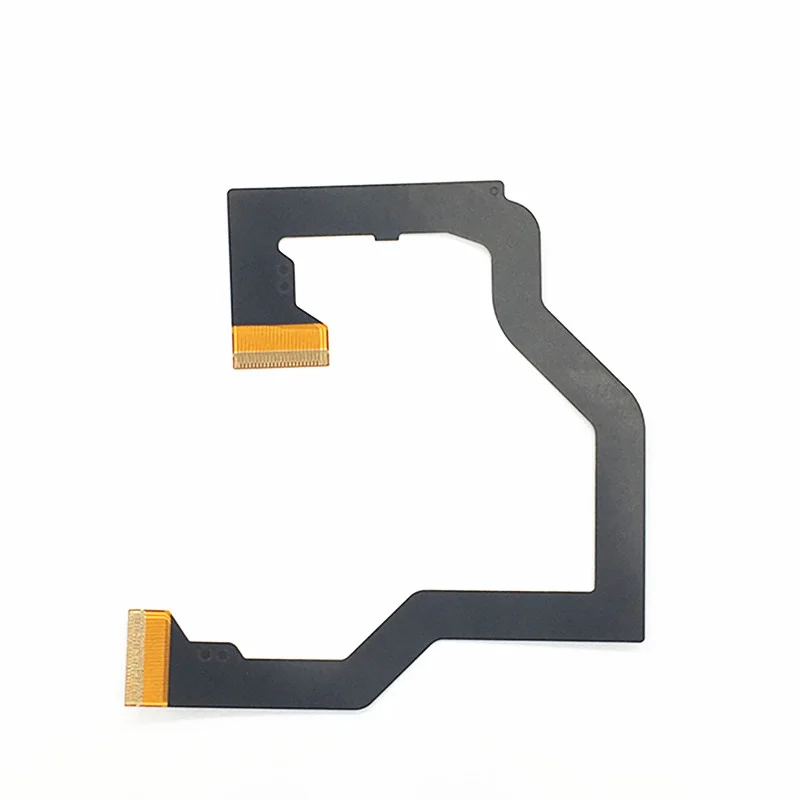 For Nintendo DS NDS Internal Ribbon LCD Screen Connection Cable For NDS