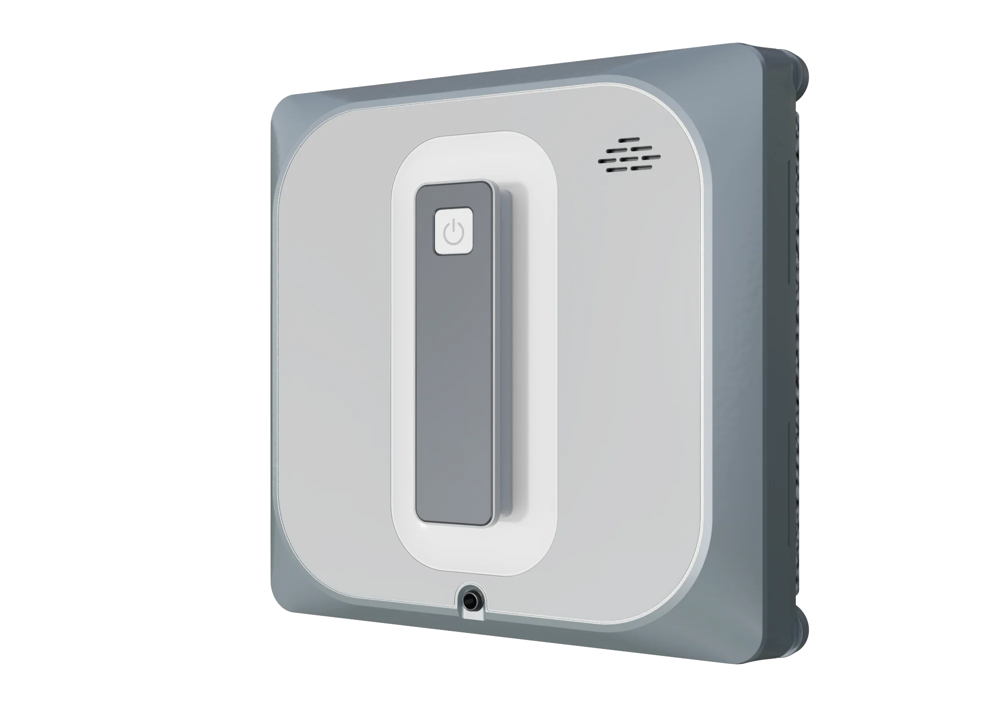 Dual Water Spray Function Window Cleaning Robot Smart Sweeping Robot Vacuum Cleaner Glass Cleaner Robot