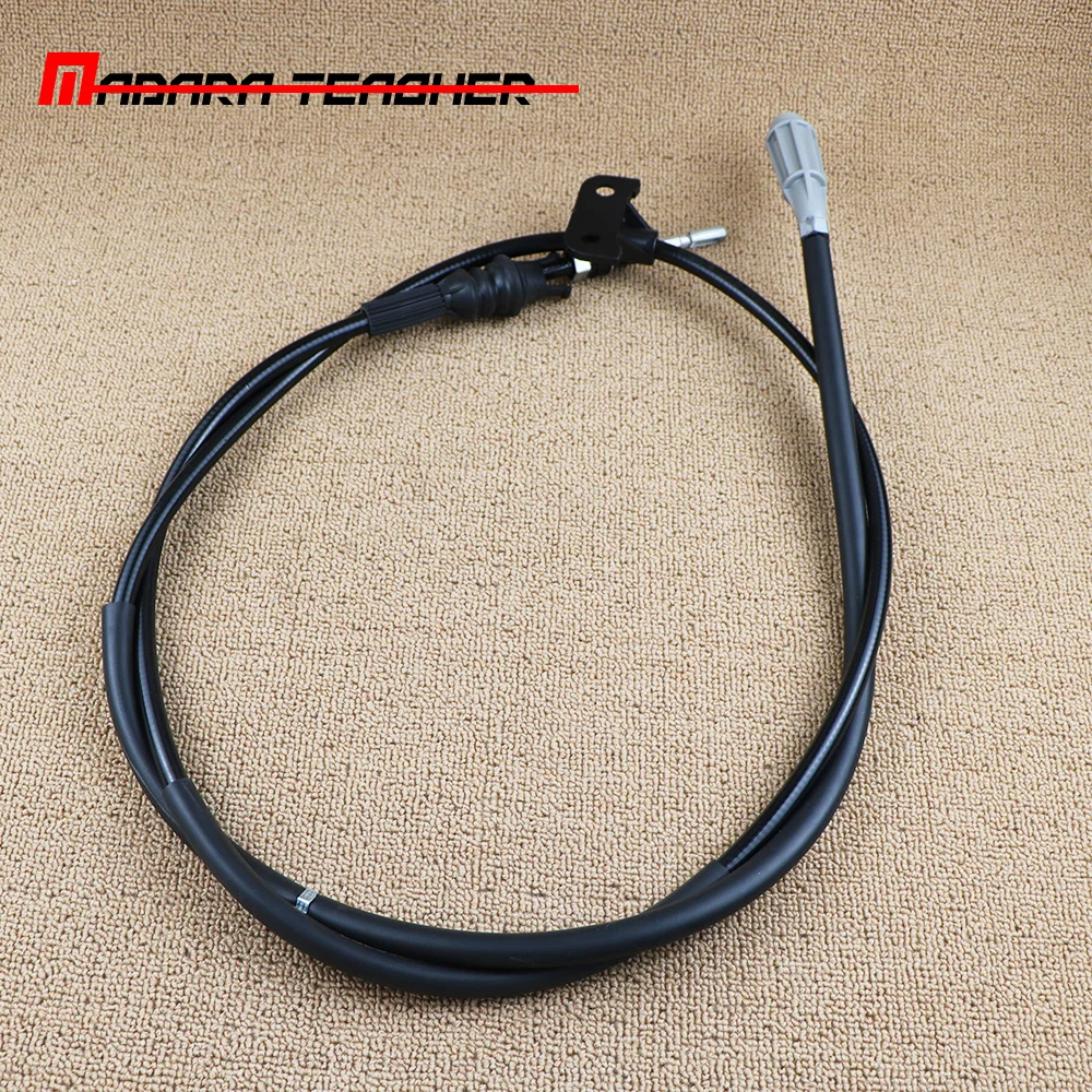 

30793828 Parking Brake Cable (Right) BRAKE WIRE For Volvo XC90 2004 2005 2006 2007 2008 2009 2010 2011 2012 2013 2014 30681683