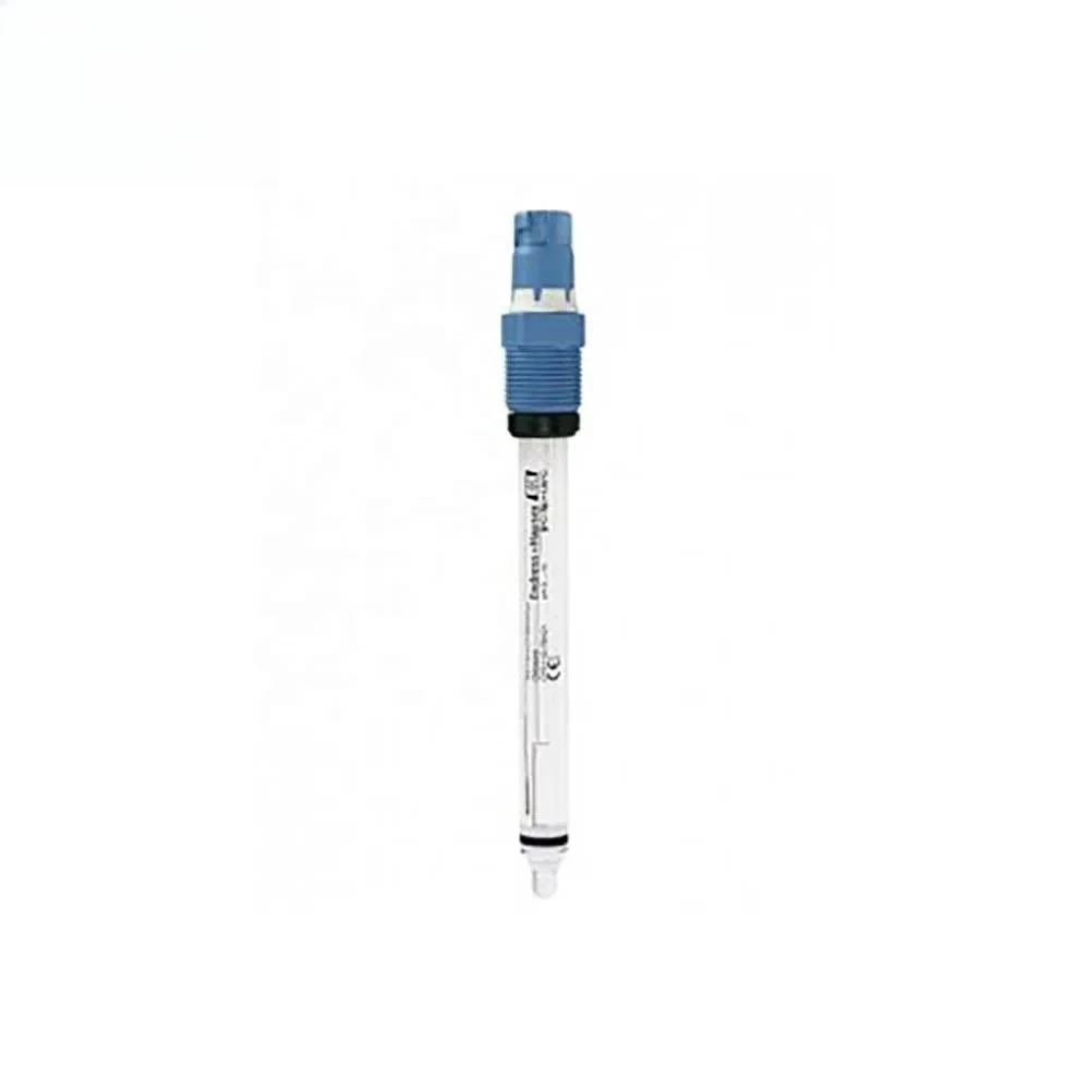 E+H Memosens CPS11D… - image