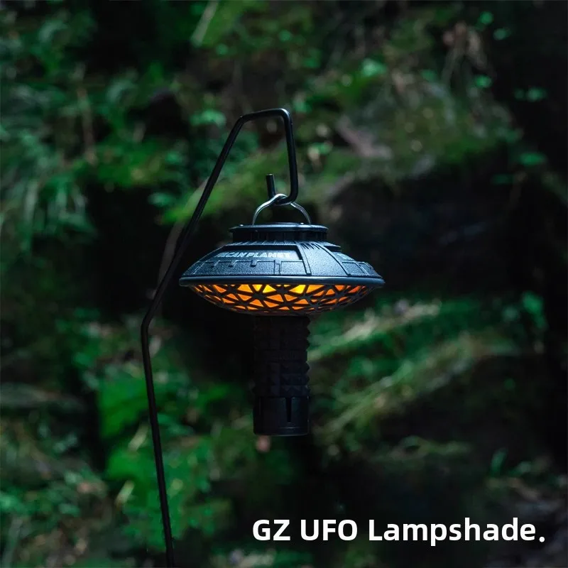 Wellhike Outdoor Ca… - image