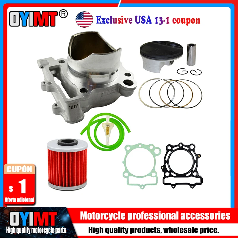 Size 77Mm Cylinder … - image