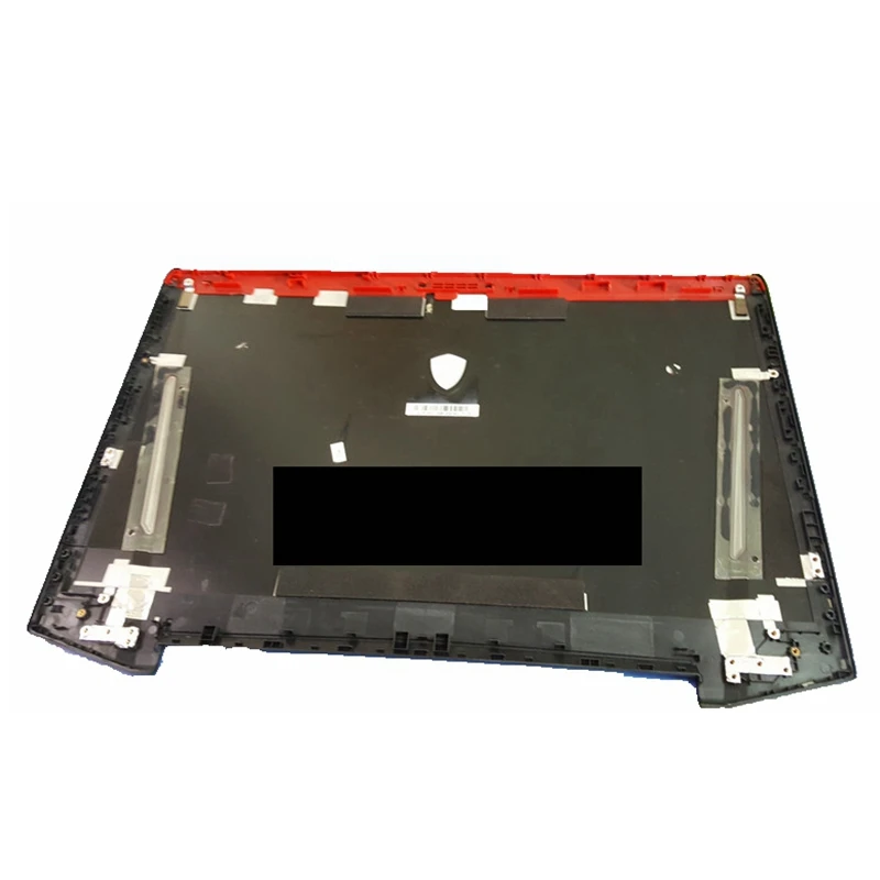 

New For MSI GT80 1812 LCD Back Cover Top Rear 307812A211A89