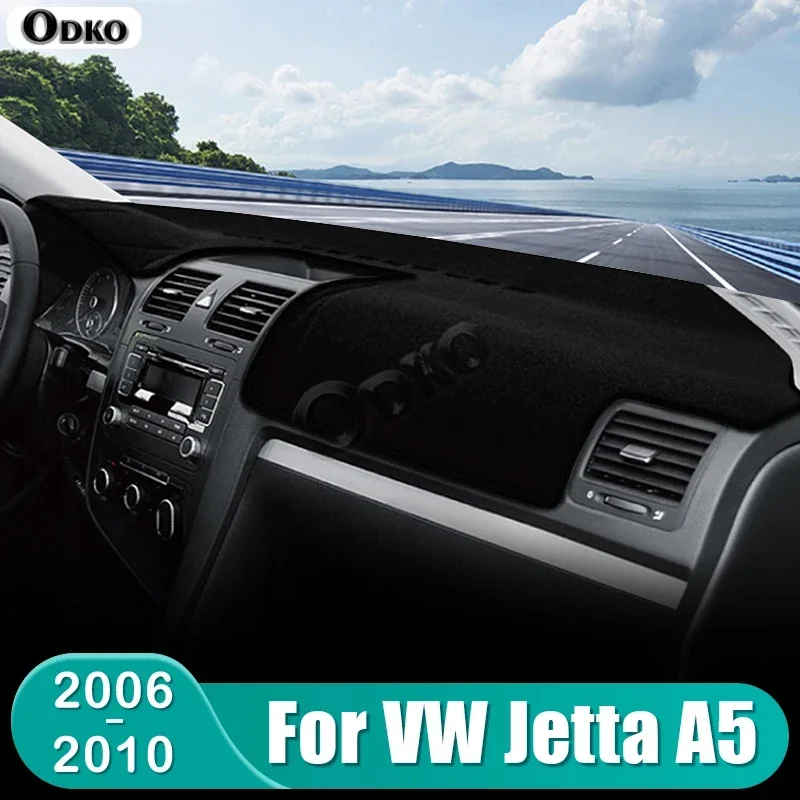 capa-para-painel-do-carro-volkswagen-vw-jetta-a5-mk5-2006-2007-2008-2009-2010-protetor-solar-anti-uv-acessorios-para-carpete