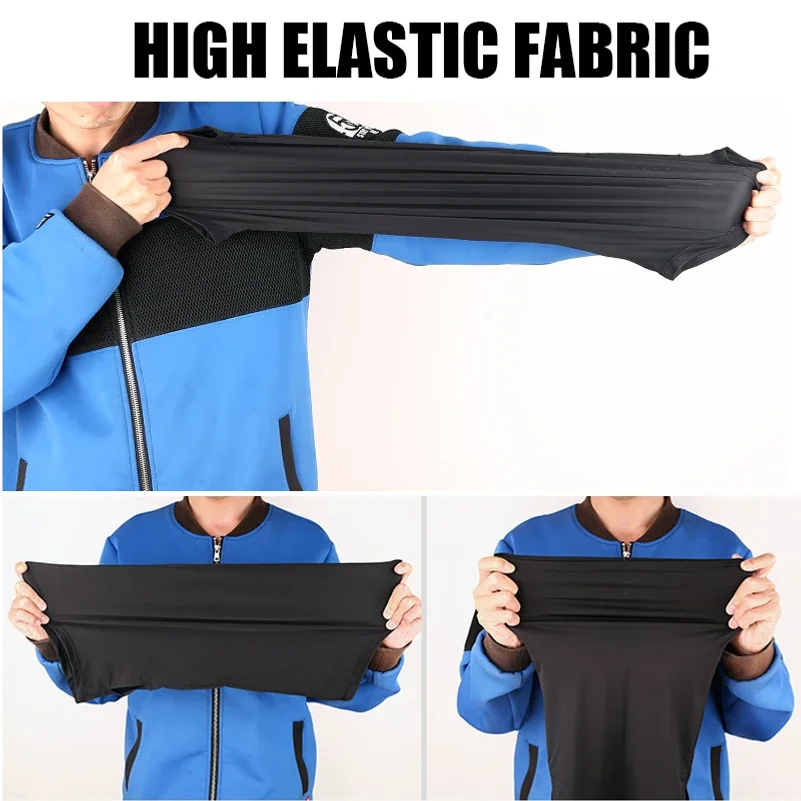 Summer Breathable Cycling Headwear Ice Silk Anti UV Face Cover Quick-dry Outdoor Sport Running Scarf