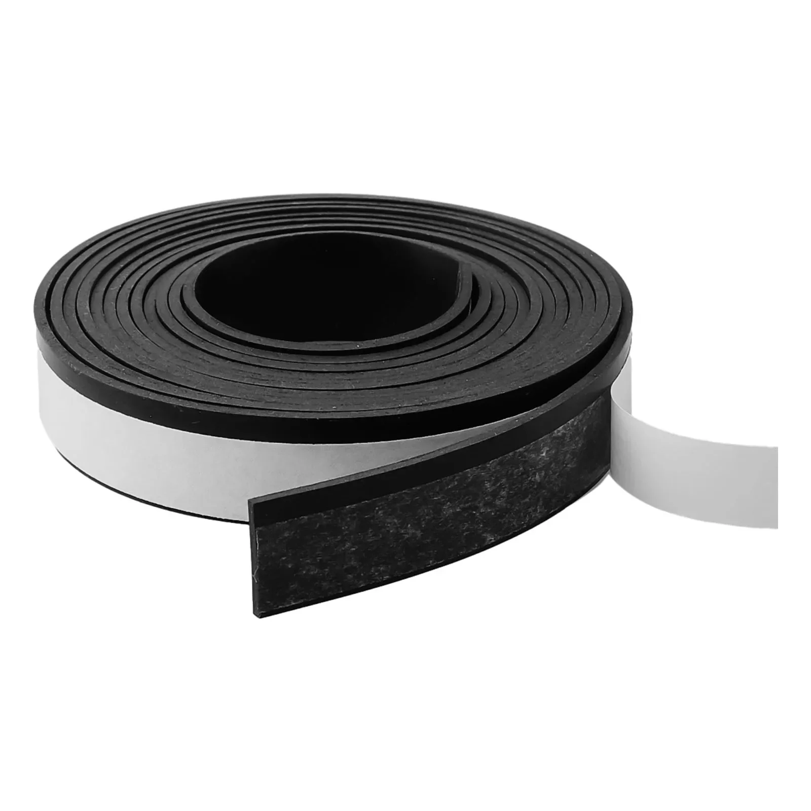 Splinter Protection Guide Rail Guard 3 Meter 3000mm Black Rubber Strip for Clean Cut Compatible with 194418-6 Guide Rail