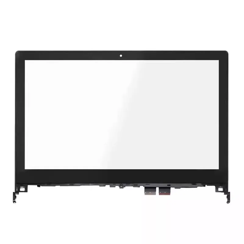 

Сменный сенсорный ЖК-экран для Lenovo FLEX 2-14 2-14D