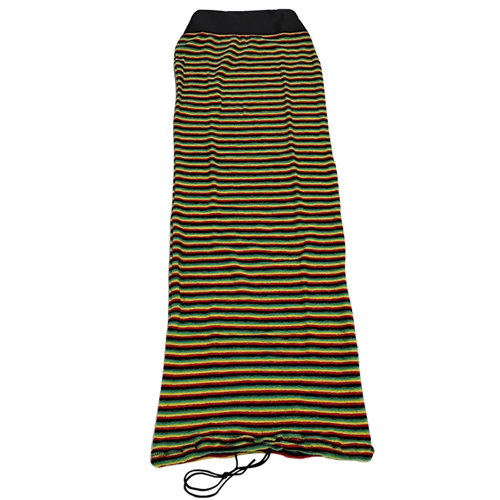 Thumbnail 3 - #9 Latest Surfboard Cases Offers