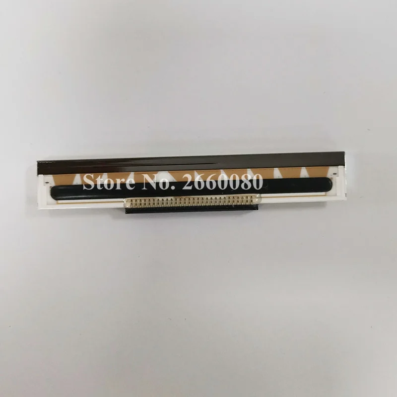 

Термопечатающая головка для Wincor nixдорфинга TH200 TH210 TH230 TH420 ATM TP-07 POS принтер Wincor, термопечатающая головка