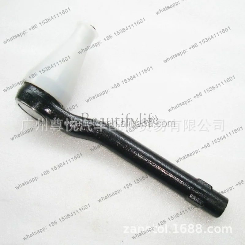 Suitable for auto parts, car ball head direction horizontal tie rod (outer) AL3Z-3A130-A