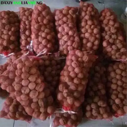 패션 대용량 토트백, 레트로 개성 있는 블록 텍스처 숄더백, 고급 느낌, 새로운 패턴 PU 어머니 자녀 패키지 