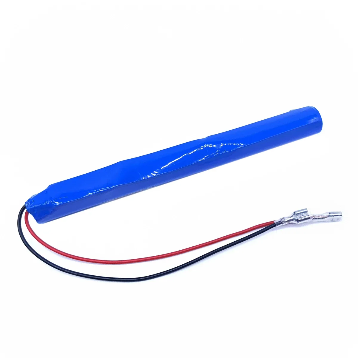 Fma Li-Ion Recharge…