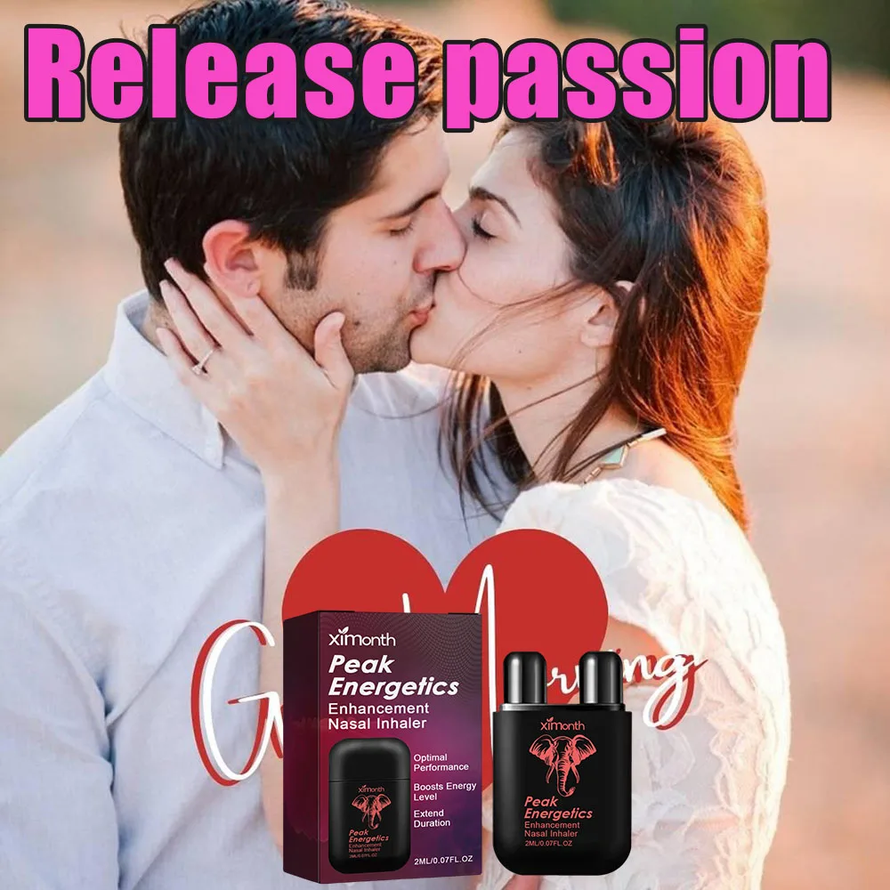 

Аромат для ингаляции - это выбор для свиданий для мужчин и женщин, создание романтической среды и создание вашего свидания, полного очарования.