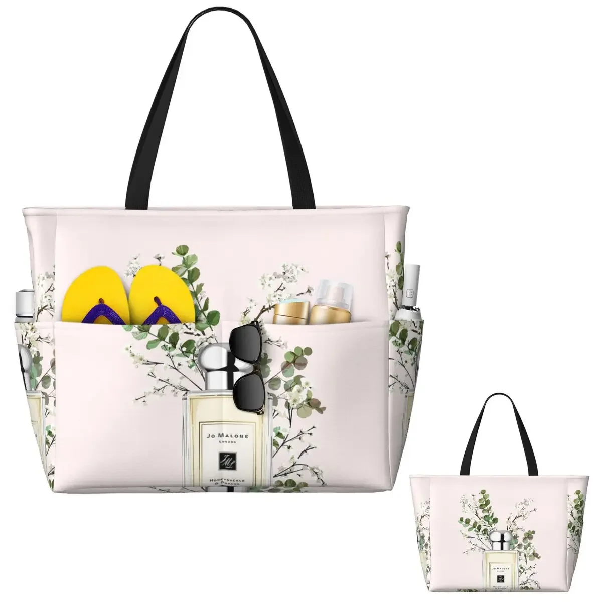 bolsa-de-praia-jo-malon-bolsa-grande-para-esportes-academia-yoga-bolsa-de-viagem-para-mulheres-bolsa-de-fitness