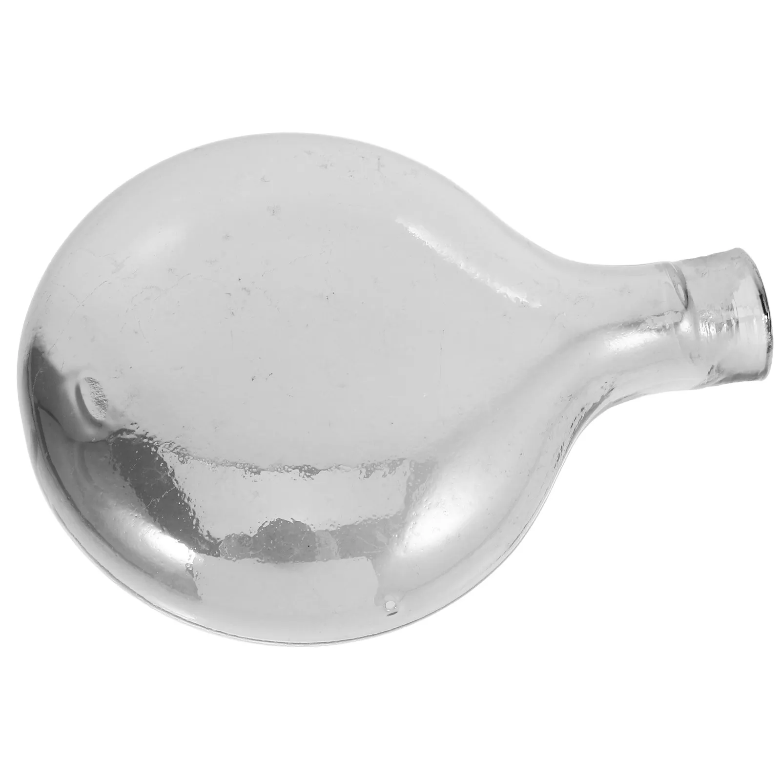 

Стеклянный плафон для люстры Firefly, легко устанавливаемый, без инструментов, для ресторанов, отелей, декоративный плафон для подвесных светильников