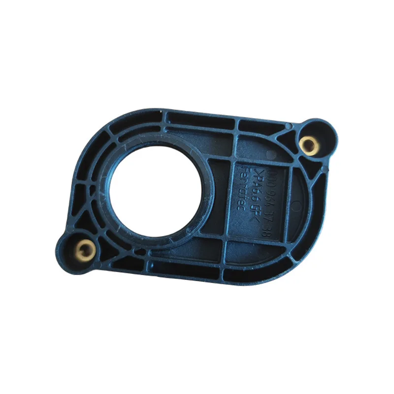 

Forklift Accessory Protective Cap 0009643738 Is Suitable for 115 335 336 1220 388 350