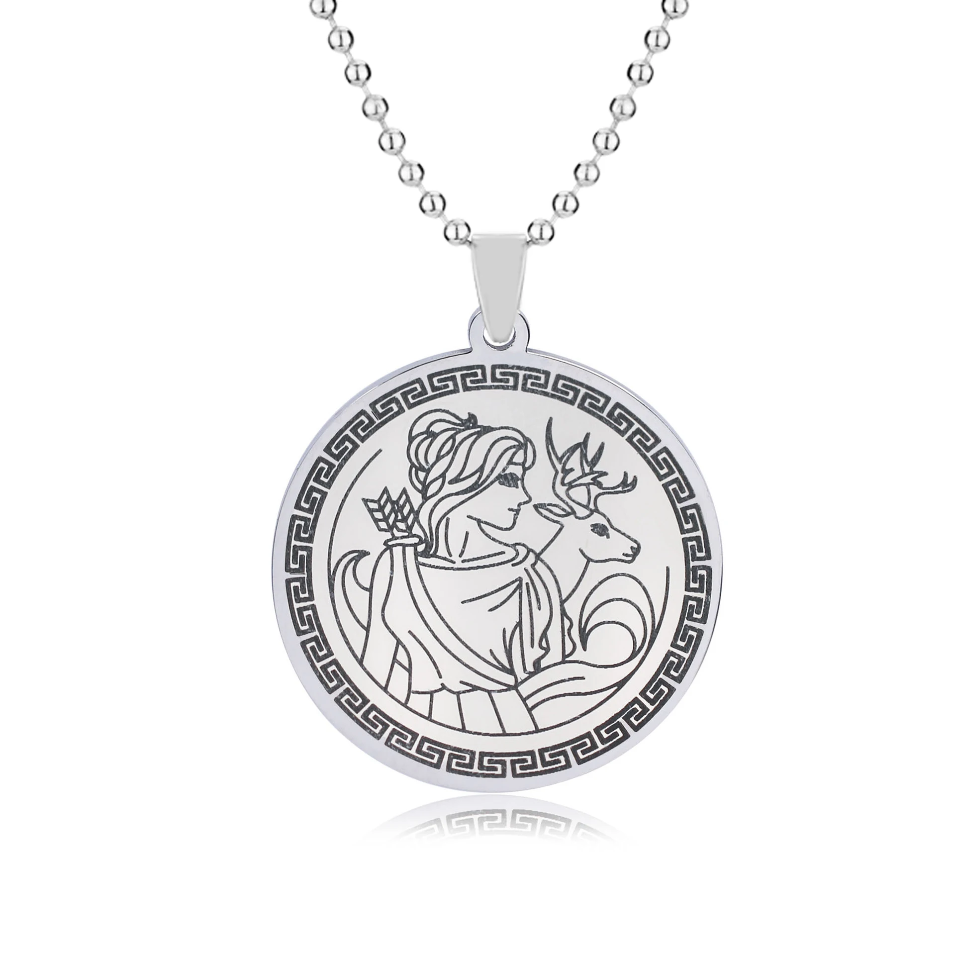 7 stylów Vintage Zeus Athena P – Zeus Men Accessories recenzja i cena