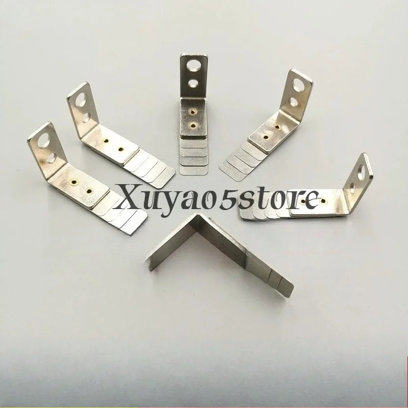 Printing machine paper separation