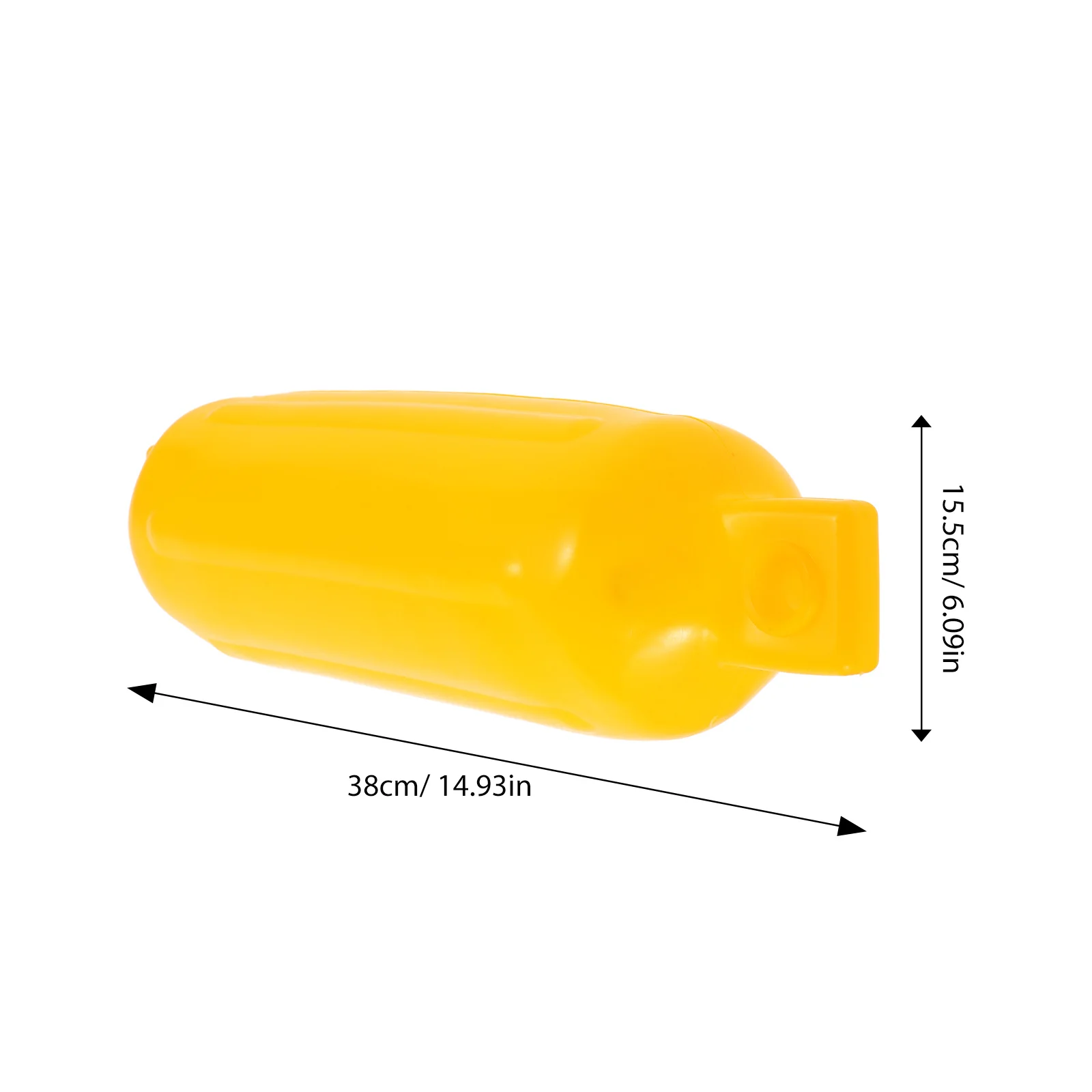 بولي كلوريد الفينيل يخت لرسو السفن حامي قارب قابل للنفخ الوفير Antiuv دائم Easyinflate لرسو السفن لوازم كاياك الوفير Longlife يخت #6