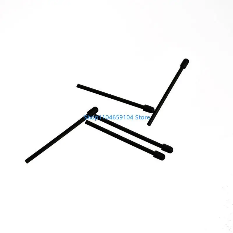 For One DTC-133 Drawing Pen Graphic Drawing Pad Standard Pen Nibs Tips