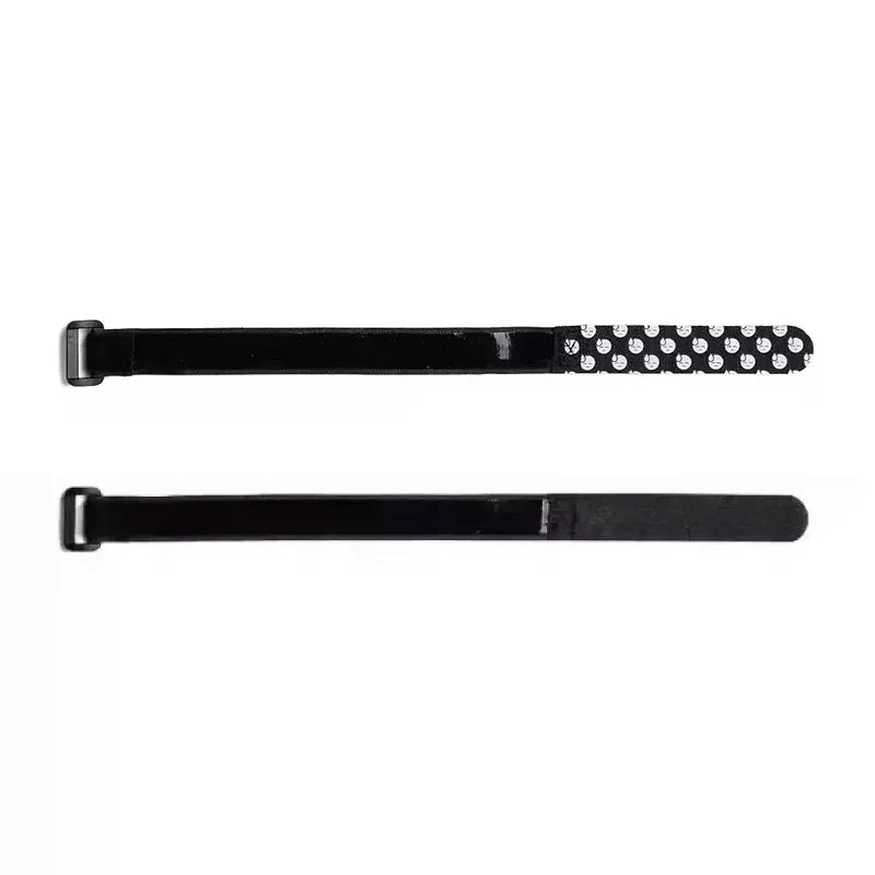 For gafCable Ties Binding Straps Dead Fly Field Mountain Road Travel Bike Multi-Functional Strap , 1pcs