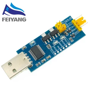 6 최고의 판매 ft232rl -№4