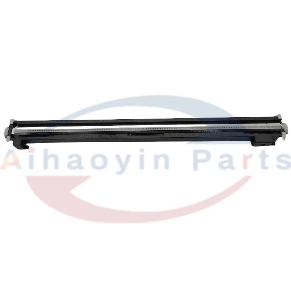 1PC Contact Image Sensor CIS scanner unit Scanner Head Formatter Board For HP ScanJet Pro 3500 f1 4500 fN1 DL520-01UHF-A